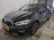 preview BMW 116 #0