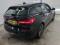 preview BMW 116 #1
