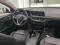 preview BMW 116 #2
