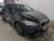 preview BMW 116 #3