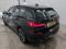 preview BMW 116 #4