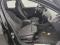 preview BMW 116 #5