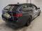 preview BMW 530 #1