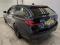 preview BMW 530 #5