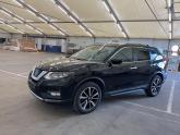 Photo car #6217862