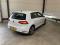 preview Volkswagen Golf #2
