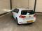 preview Volkswagen Golf #3