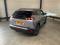 preview Peugeot 2008 #2