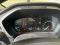 preview Ford Kuga #5