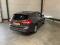 preview Ford Focus #2