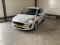 preview Ford Fiesta #0