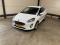 preview Ford Fiesta #0