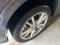 preview Audi Q2 #3