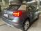 preview Audi Q2 #4