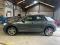 preview Audi Q2 #0
