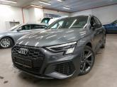 Photo car #6218228