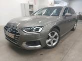 Photo car #6218230