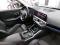 preview BMW 316 #2
