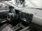 preview Citroen C5 Aircross #2