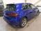 preview Volkswagen Golf #1