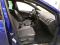 preview Volkswagen Golf #2