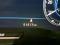preview Volkswagen Golf #4