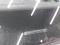 preview Volkswagen Tiguan Allspace #5
