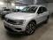 preview Volkswagen Tiguan #0