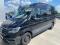 preview Volkswagen Crafter #0