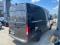 preview Volkswagen Crafter #1