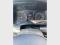 preview Volkswagen Crafter #2