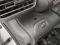 preview Citroen Berlingo #4