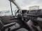 preview Volkswagen Crafter #2