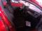 preview Renault Clio #3