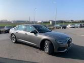 Photo car #6218552