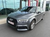 Photo car #6218553