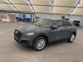 Photo car #6218556