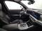 preview BMW 330 #2