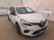preview Renault Clio #3