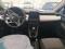 preview Renault Clio #4