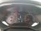 preview Renault Clio #5