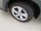 preview Nissan Qashqai #5