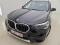 preview BMW X1 #3