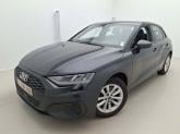 Photo car #6218628