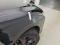 preview Citroen DS4 #5