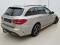 preview Mercedes C 180 #2