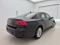 preview Volkswagen Passat #1