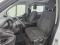 preview Ford Transit Custom #4