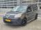 preview Renault Kangoo #0