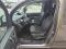 preview Renault Kangoo #4